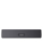 TENDA 4G180 Wi-Fi b/g/n/ax 3G/4G (LTE) 150Mbps 4G180 v4 - 1333203 - zdjęcie 3